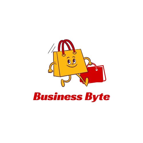 business byte retail blog
