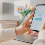 business byte ecommerce blog