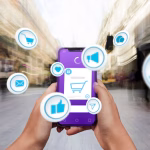 business byte omnichannel retail