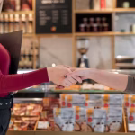 business byte retail blog